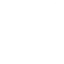 Image de la citerne d'eau