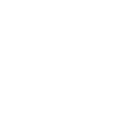 Image de la citerne d'eau